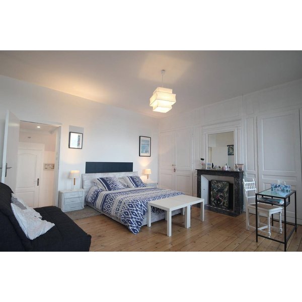 HôTel à Duclair à Partir De 133€ Par Nuit-image