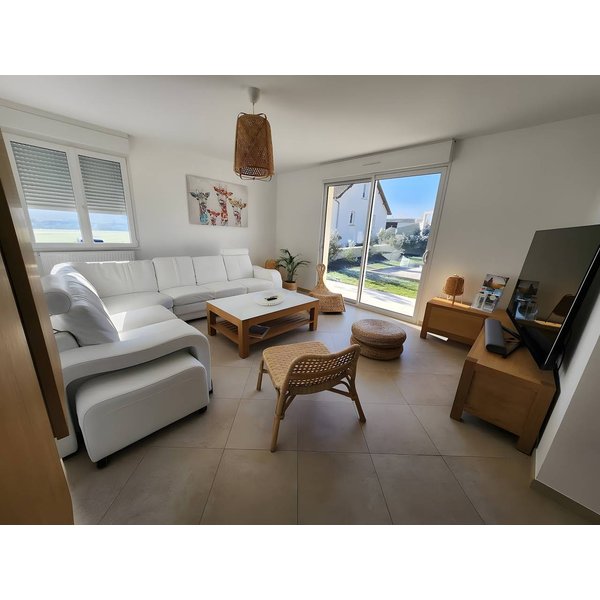 Maison De Vacances à Aube à Partir De 336€ Par Nuit-image