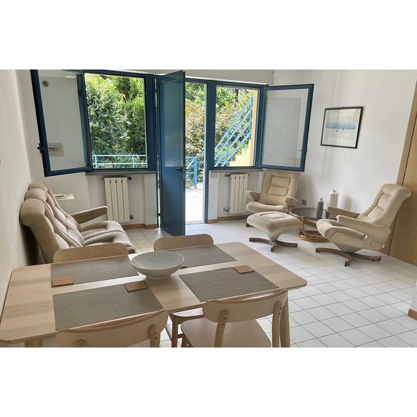 Appartement De Vacances à Bagni Di Lucca à Partir De 88€ Par Nuit-image