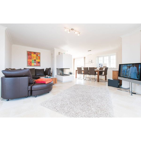 Maison De Vacances à Sylt à Partir De 584€ Par Nuit-image