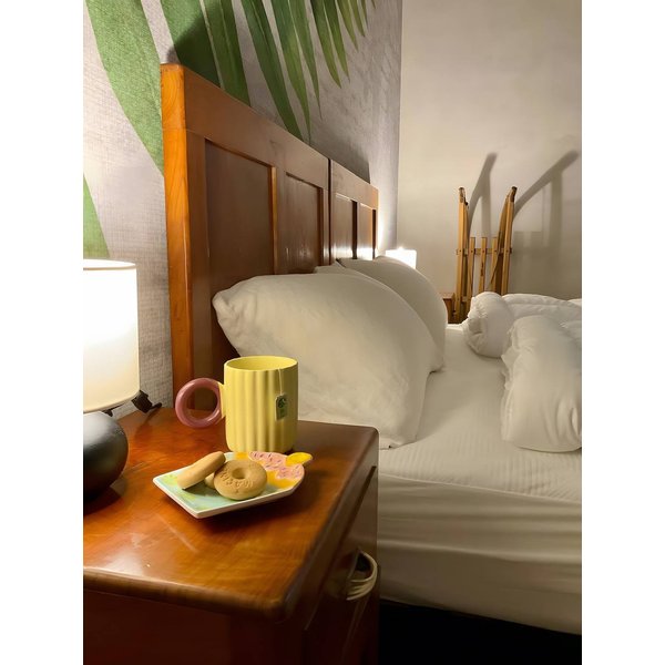 Appartement De Vacances à Trentino à Partir De 96€ Par Nuit-image