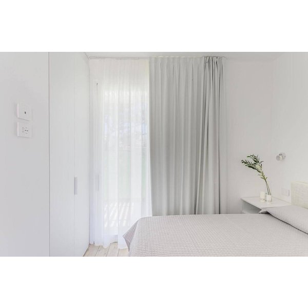 Appartement De Vacances à Nurra à Partir De 273€ Par Nuit-image
