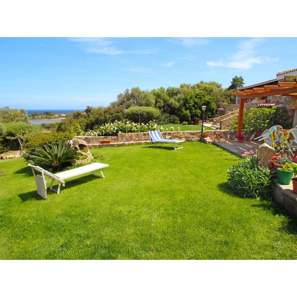 Appartement De Vacances à Budoni à Partir De 173€ Par Nuit-image
