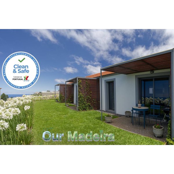 Maison De Vacances à Prazeres à Partir De 86€ Par Nuit-image