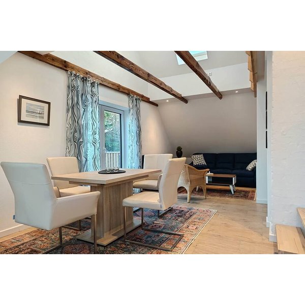 Appartement De Vacances à Kappeln à Partir De 197€ Par Nuit-image