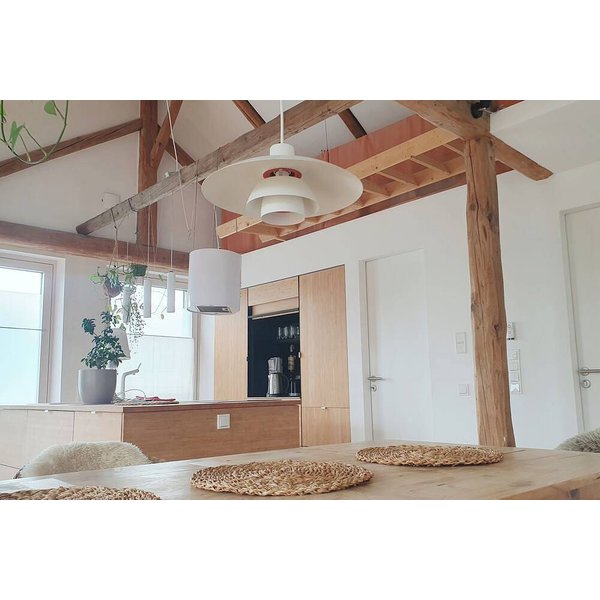 Appartement De Vacances à Basse-BavièRe à Partir De 100€ Par Nuit-image