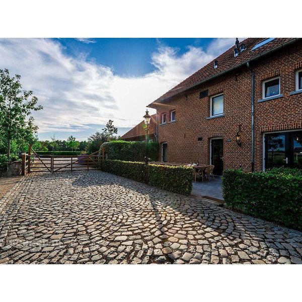 Maison De Vacances à Gulpen-Wittem à Partir De 1267€ Par Nuit-image