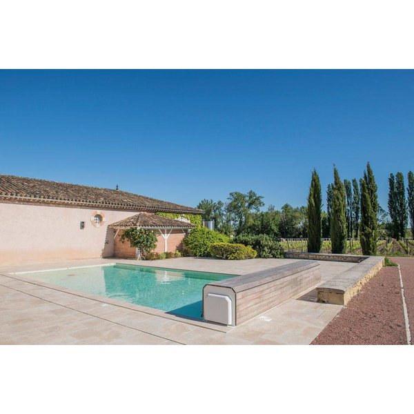 Maison De Vacances à Gironde à Partir De 1302€ Par Nuit-image