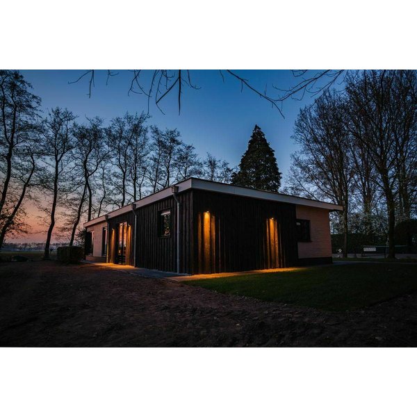 Maison De Vacances à Betuwe à Partir De 311€ Par Nuit-image