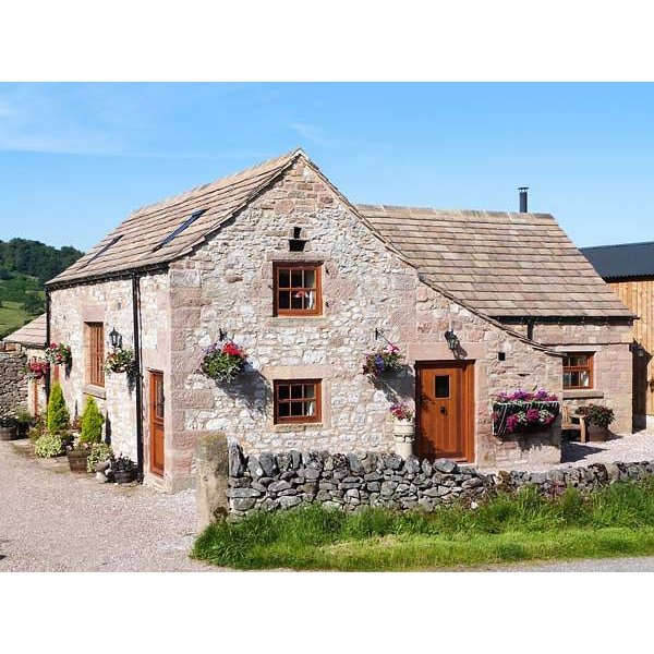 Maison De Vacances à Midlands à Partir De 309€ Par Nuit-image