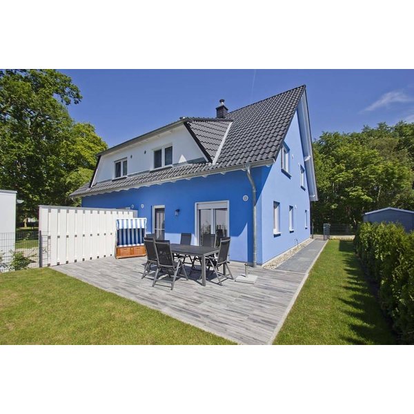 Maison De Vacances à Breege à Partir De 300€ Par Nuit-image