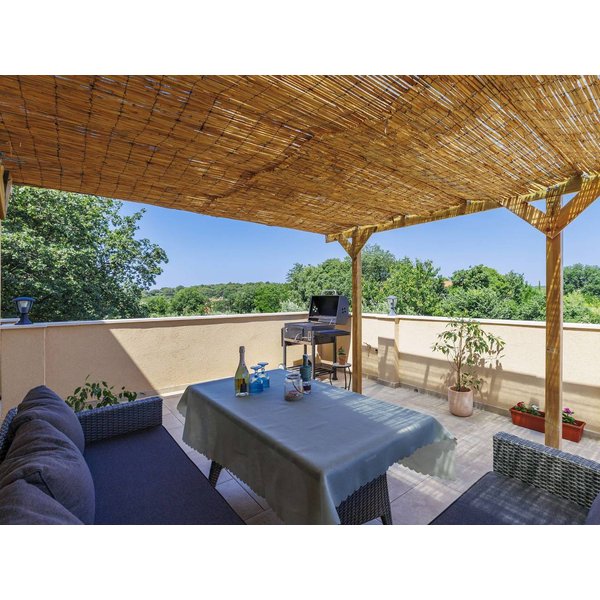 Appartement De Vacances à LižNjan à Partir De 124€ Par Nuit-image