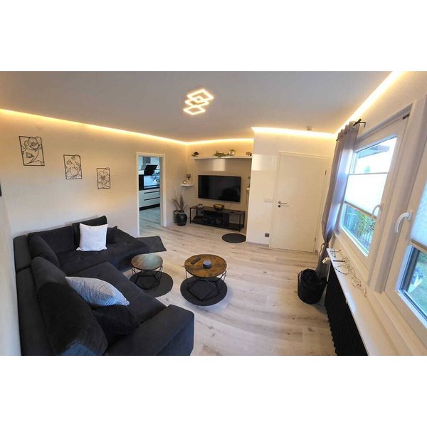 Appartement De Vacances à Celle à Partir De 111€ Par Nuit-image
