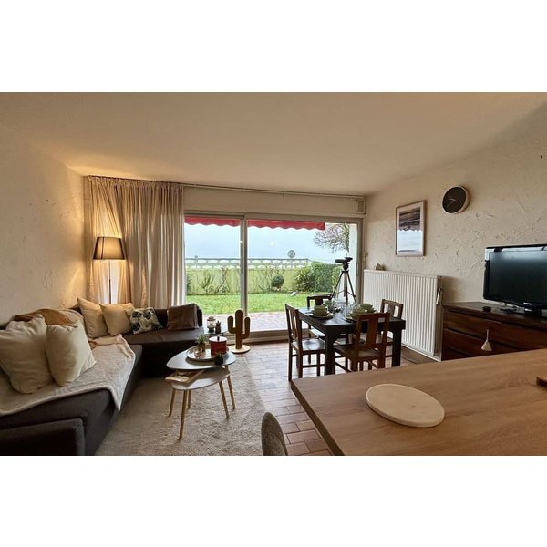 Appartement De Vacances à Somme à Partir De 207€ Par Nuit-image