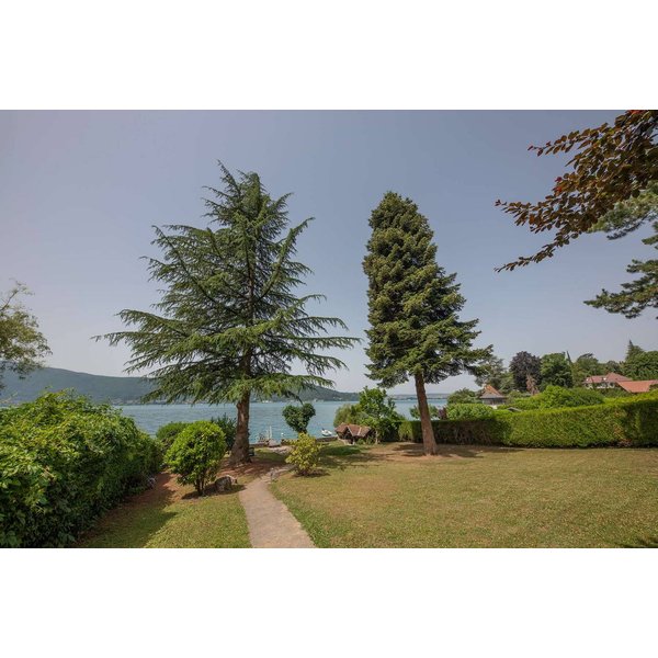 Appartement De Vacances à RhôNe-Alpes à Partir De 807€ Par Nuit-image