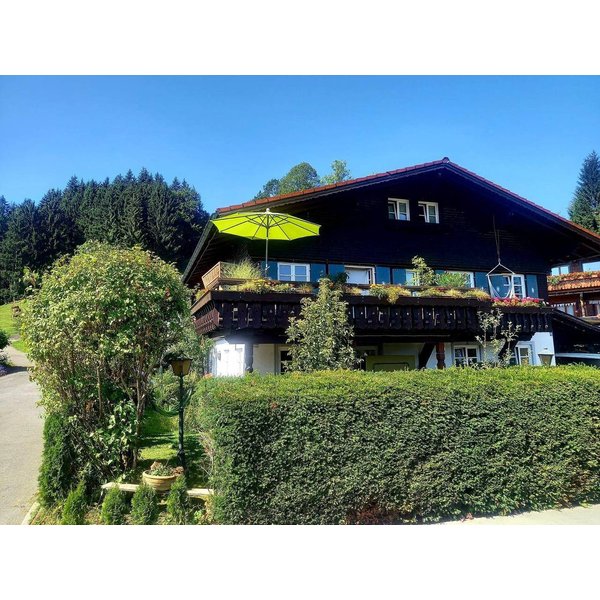 Appartement De Vacances à Souabe à Partir De 219€ Par Nuit-image