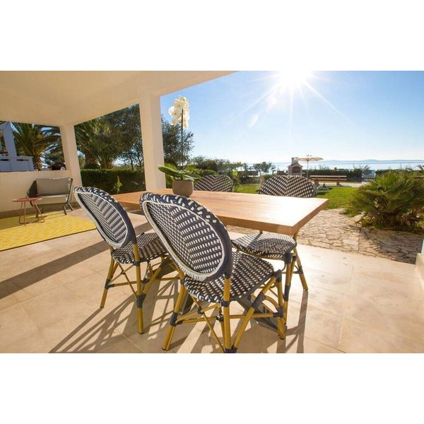 Maison De Vacances à Vir à Partir De 287€ Par Nuit-image