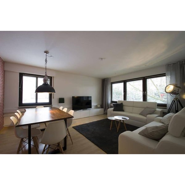 Appartement De Vacances à Munich à Partir De 467€ Par Nuit-image