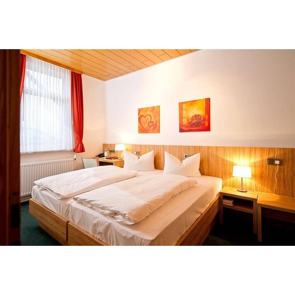 HôTel à Celle à Partir De 111€ Par Nuit-image