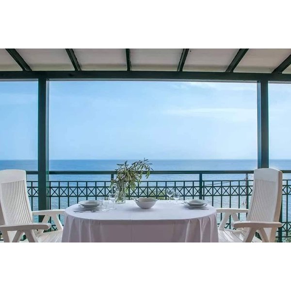 Maison De Vacances à Paxos à Partir De 204€ Par Nuit-image