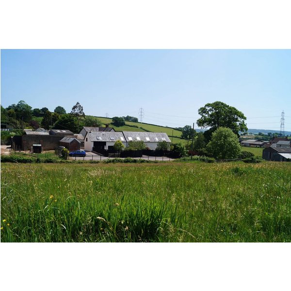 Maison De Vacances à Devon à Partir De 554€ Par Nuit-image