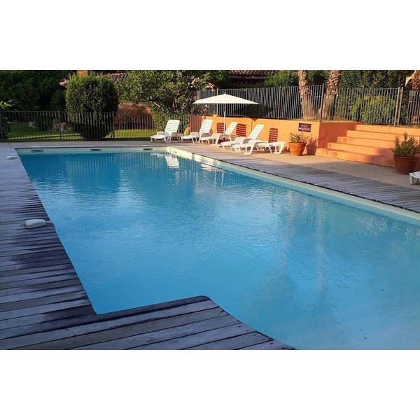 Maison De Vacances à Zonza à Partir De 122€ Par Nuit-image
