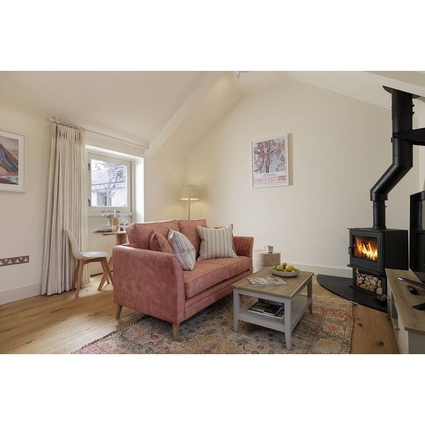 Maison De Vacances à Cotswolds à Partir De 167€ Par Nuit-image