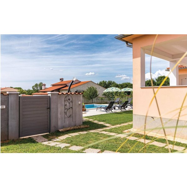 Maison De Vacances à LižNjan à Partir De 124€ Par Nuit-image