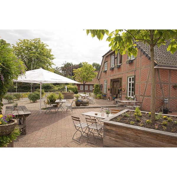 HôTel à FaßBerg à Partir De 109€ Par Nuit-image