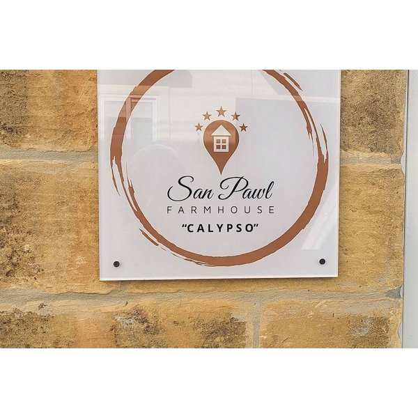 Maison De Vacances à Xaghra à Partir De 566€ Par Nuit-image