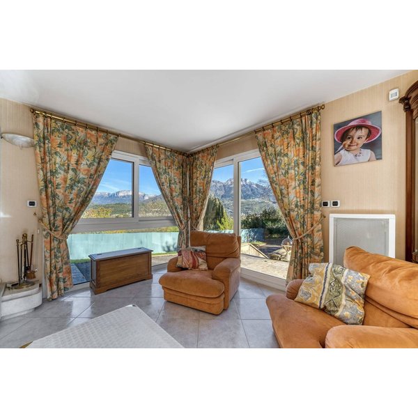Maison De Vacances à Bauges à Partir De 199€ Par Nuit-image