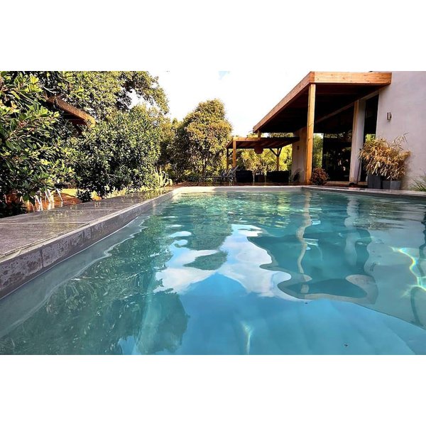 Maison De Vacances à Zonza à Partir De 262€ Par Nuit-image