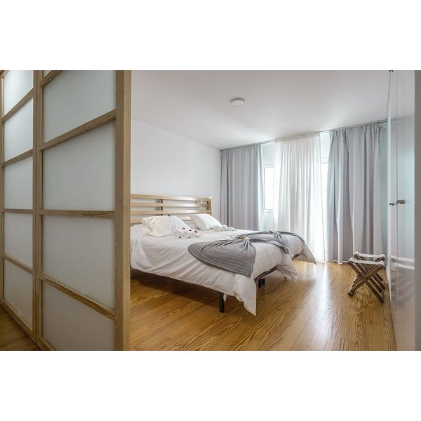 Appartement De Vacances à SãO Miguel à Partir De 757€ Par Nuit-image