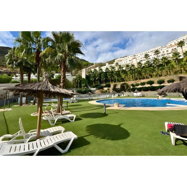 Appartement De Vacances à Safor à Partir De 112€ Par Nuit-image