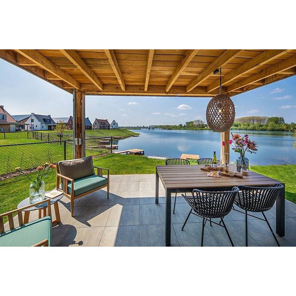 Maison De Vacances à Maasgouw à Partir De 251€ Par Nuit-image