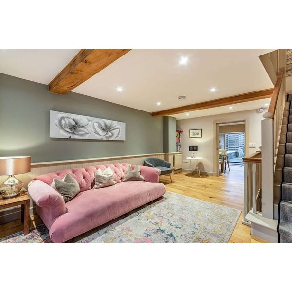 Appartement De Vacances à Cotswolds à Partir De 198€ Par Nuit-image