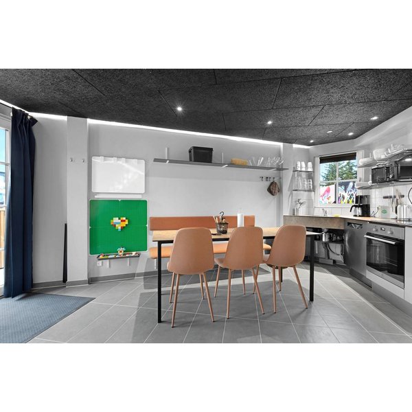 HôTel à Blokhus à Partir De 142€ Par Nuit-image