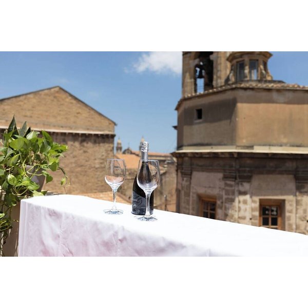 Appartement De Vacances à Palerme à Partir De 195€ Par Nuit-image