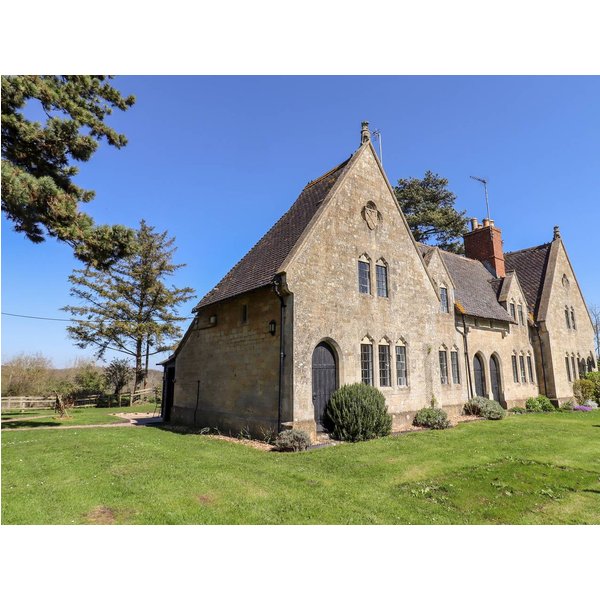 Maison De Vacances à Gloucestershire à Partir De 141€ Par Nuit-image