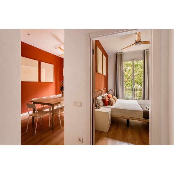 Appartement De Vacances à Barcelone à Partir De 367€ Par Nuit-image