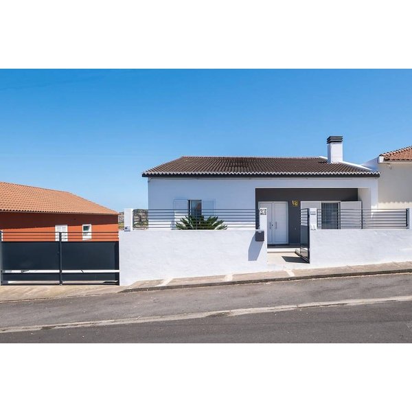 Maison De Vacances à SãO Miguel à Partir De 171€ Par Nuit-image