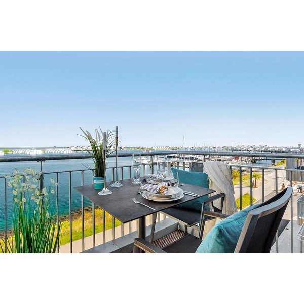 Appartement De Vacances à Schlei à Partir De 142€ Par Nuit-image