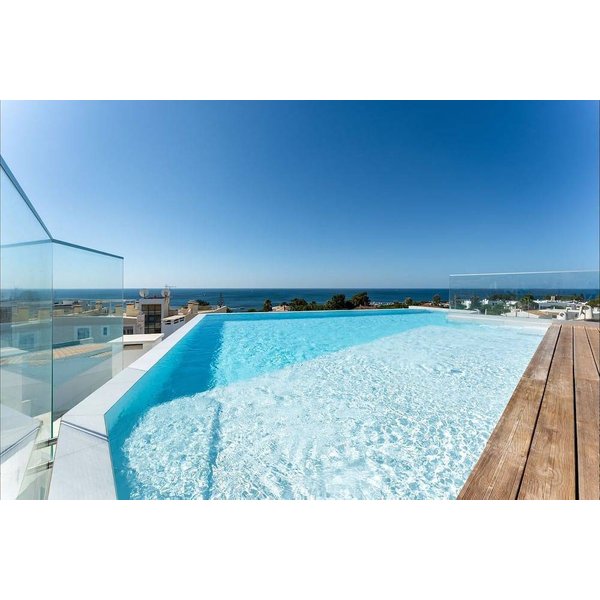 Appartement De Vacances à Albufeira à Partir De 306€ Par Nuit-image