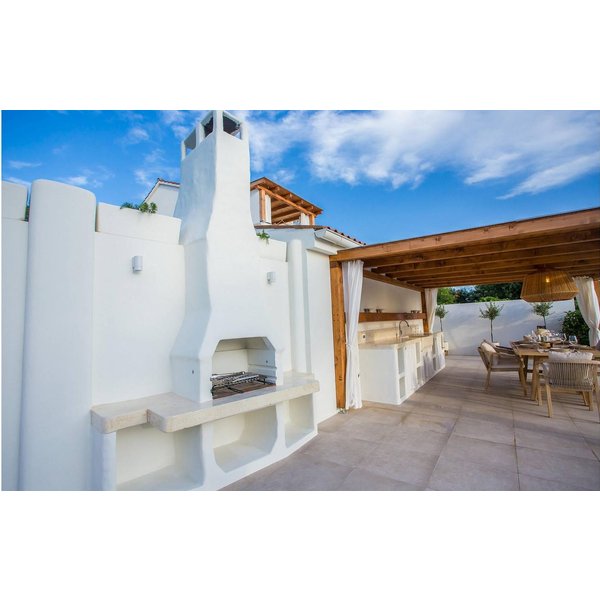 Maison De Vacances à MušAlež à Partir De 189€ Par Nuit-image