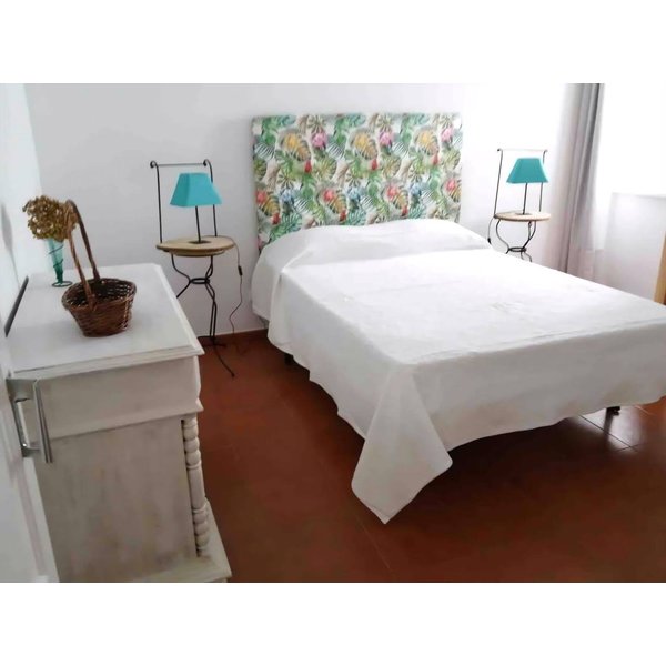 Maison De Vacances à SãO Miguel à Partir De 97€ Par Nuit-image