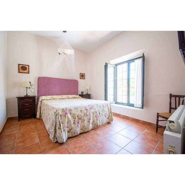 Maison De Vacances à UclèS à Partir De 205€ Par Nuit-image