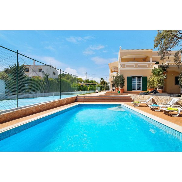 Maison De Vacances à Quelfes à Partir De 364€ Par Nuit-image