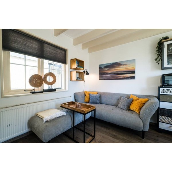Maison De Vacances à Hollum à Partir De 101€ Par Nuit-image