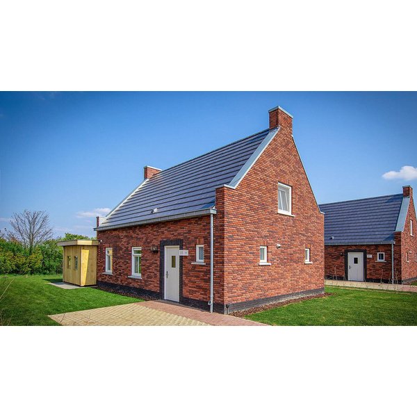 Maison De Vacances à Maasgouw à Partir De 194€ Par Nuit-image