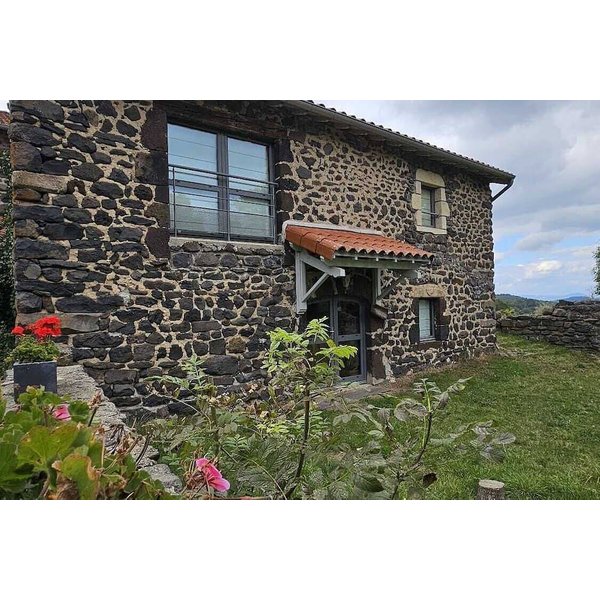 Maison De Vacances à MéZenc à Partir De 75€ Par Nuit-image